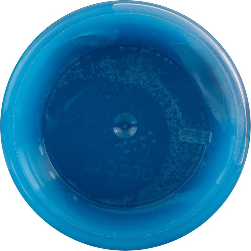 Softee Bergamot Hair Dressing 5 Ounce - Image 3