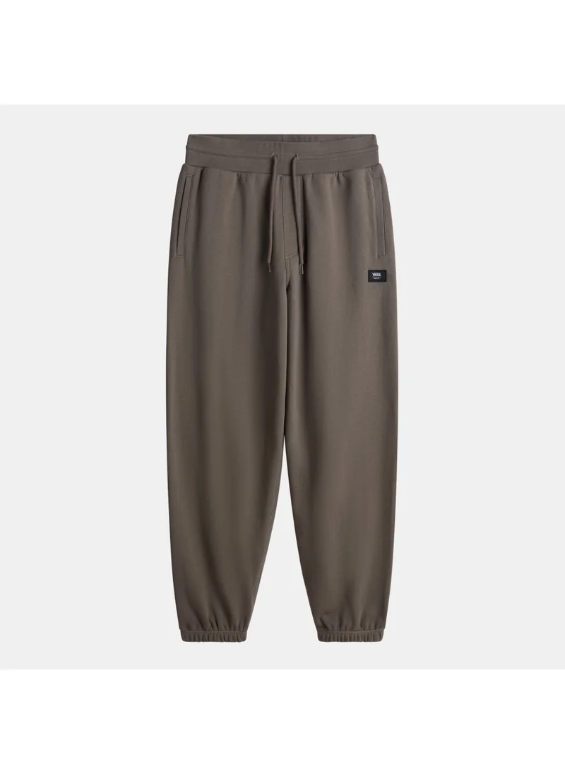 VANS Men's Original Fleece Pants