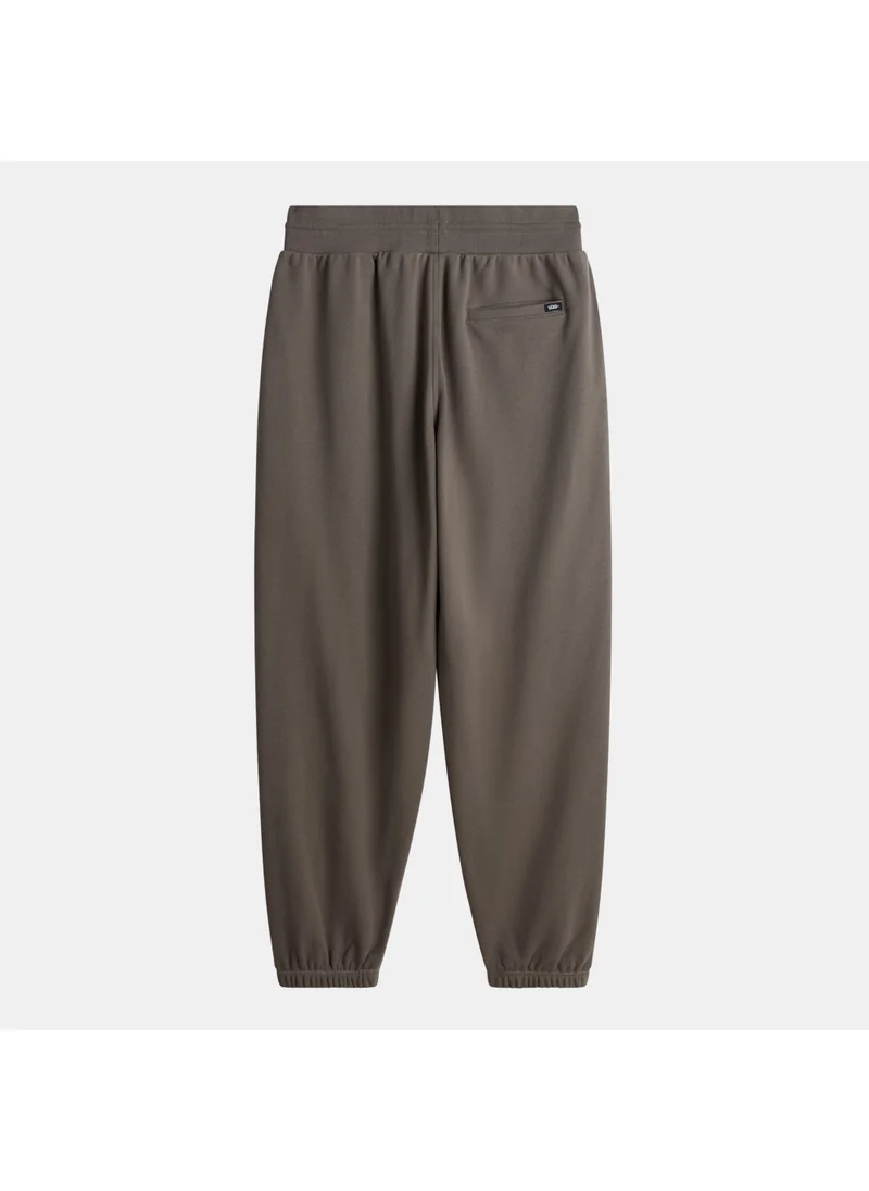 VANS Men's Original Fleece Pants