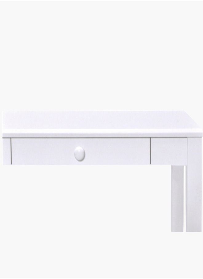 Home Box Simpson Console And Sofa Table 40x75.3x120 cm  - Image 3