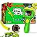 Toylfort Kids Borescope Camera with Light HD Snake Endoscope Toy for Nature Exploration STEM Educational Outdoor Toys Easter Basket Stuffers Spring Gifts for 5 6 7 8 Year Old Boys Girls - Image 2