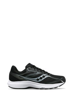 saucony Cohesion 17 
