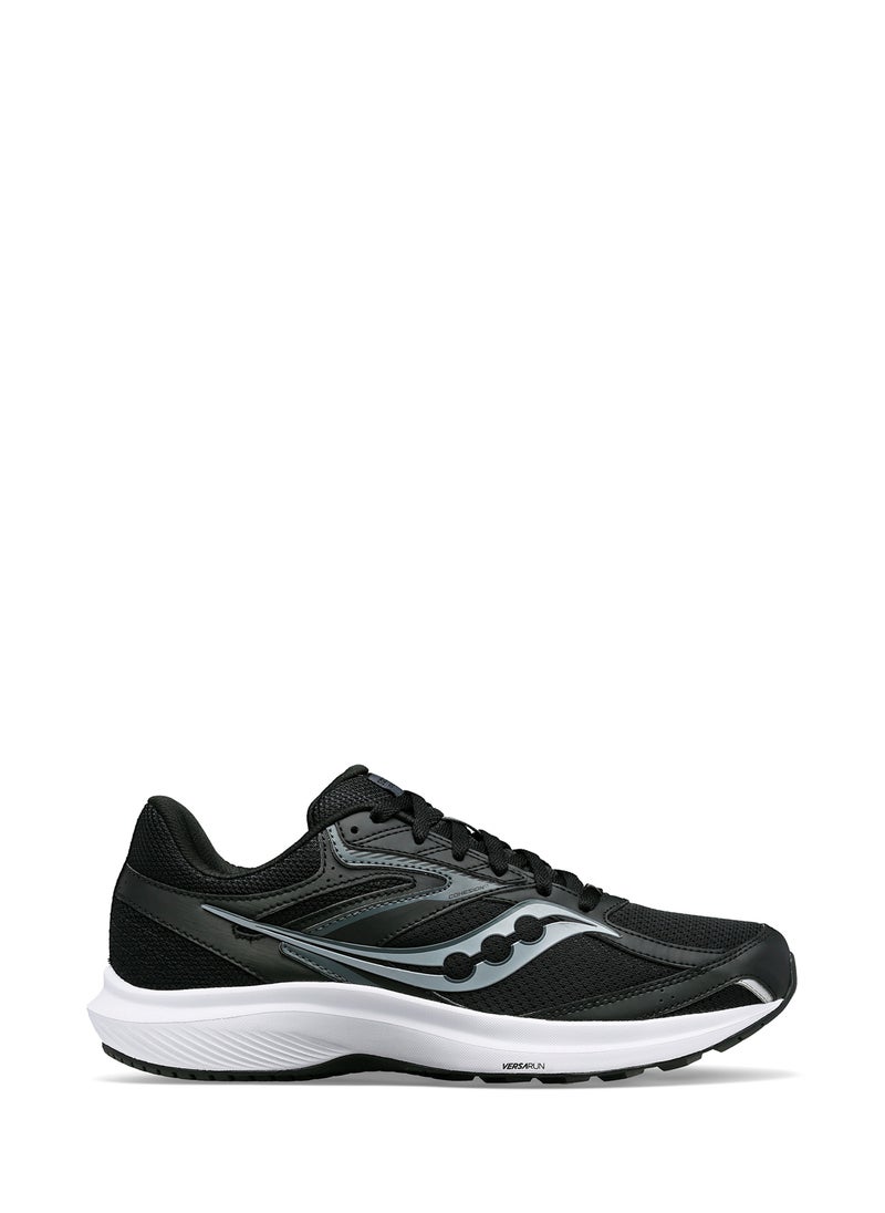saucony Cohesion 17 