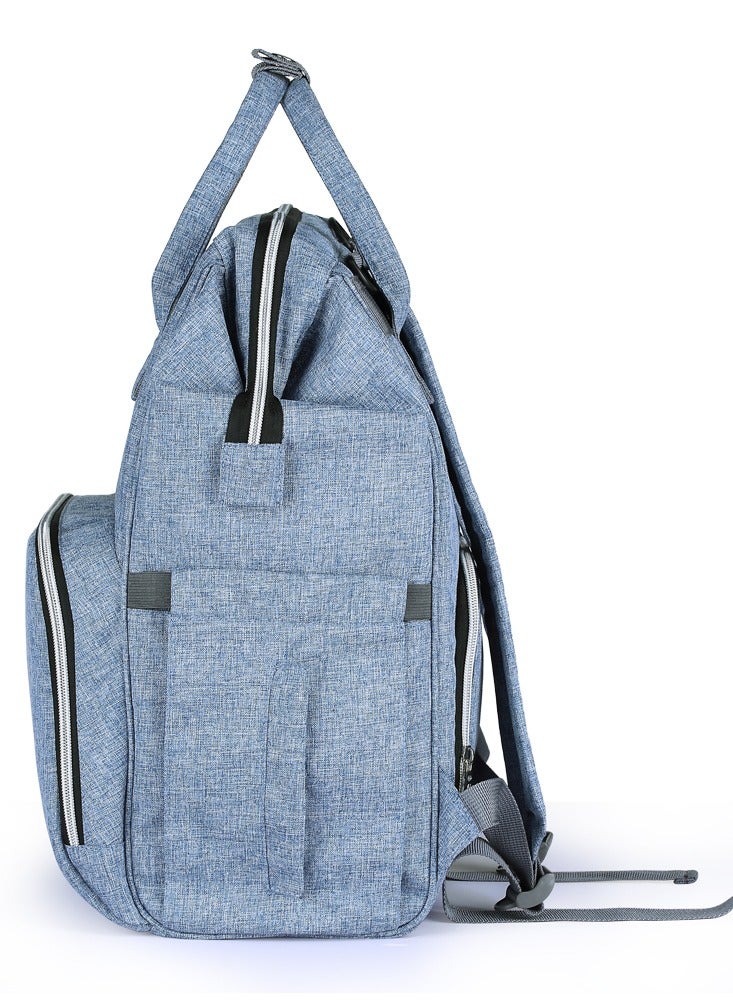 انسولار حفاضات الطفل - Image 2