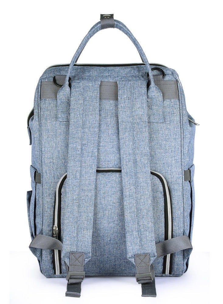 انسولار حفاضات الطفل - Image 3