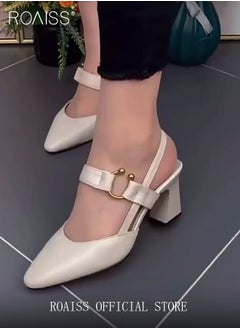 Style D-Beige