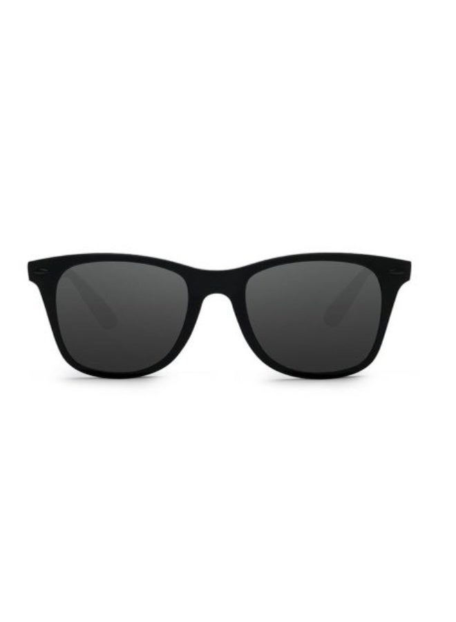 MIJIA Miji Xiaomi SunGlasses TUROK STEINHARDT - Image 2