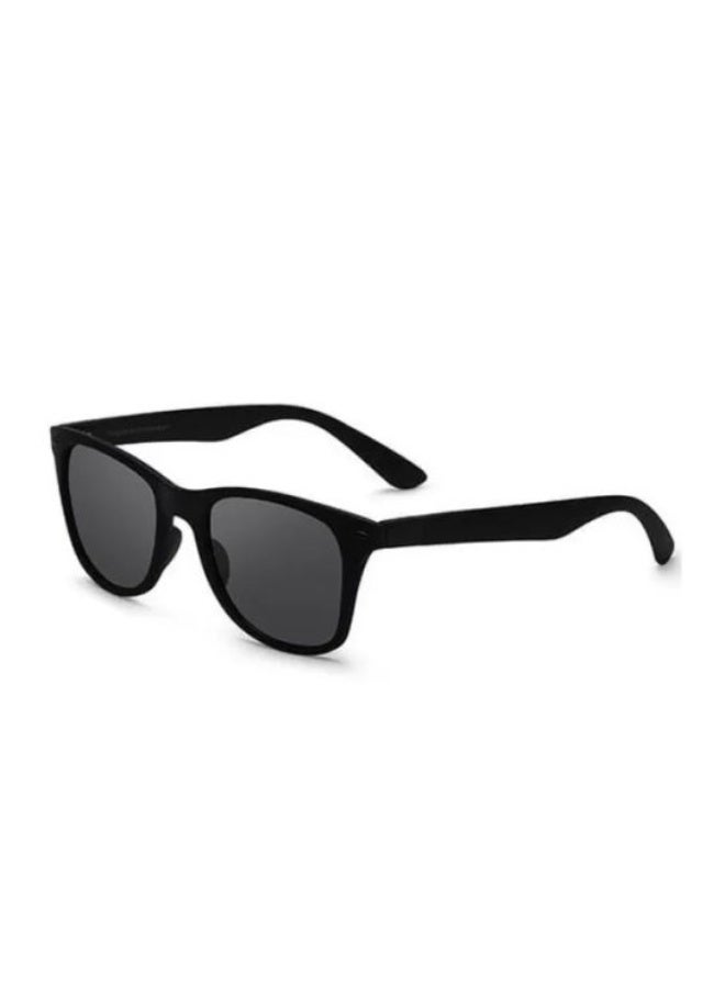 MIJIA Miji Xiaomi SunGlasses TUROK STEINHARDT - Image 1