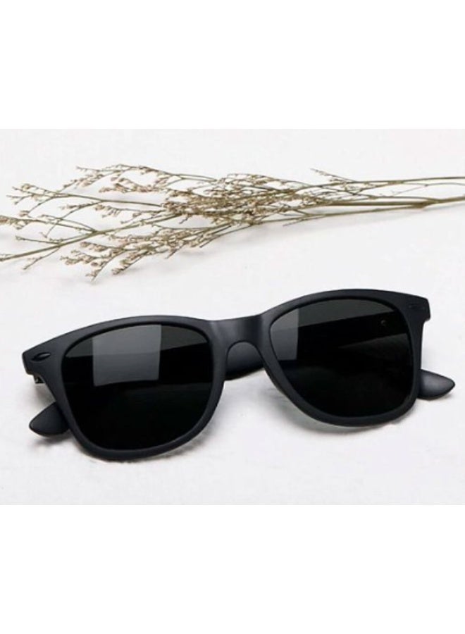 MIJIA Miji Xiaomi SunGlasses TUROK STEINHARDT - Image 3