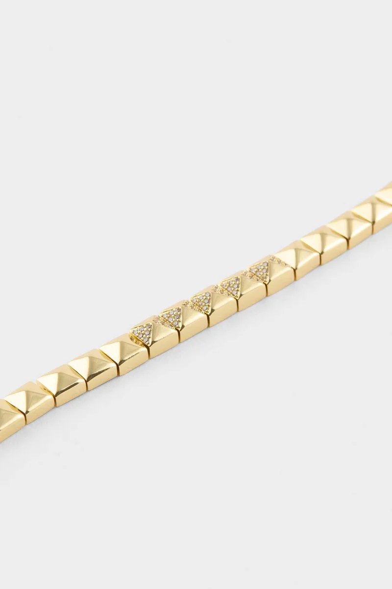 Defacto Bracelet