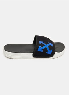 Ox Fashionable Slipper  - Image 2