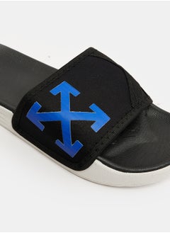 Ox Fashionable Slipper  - Image 4