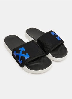 Ox Fashionable Slipper  - Image 1