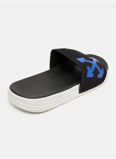 Ox Fashionable Slipper  - Image 3