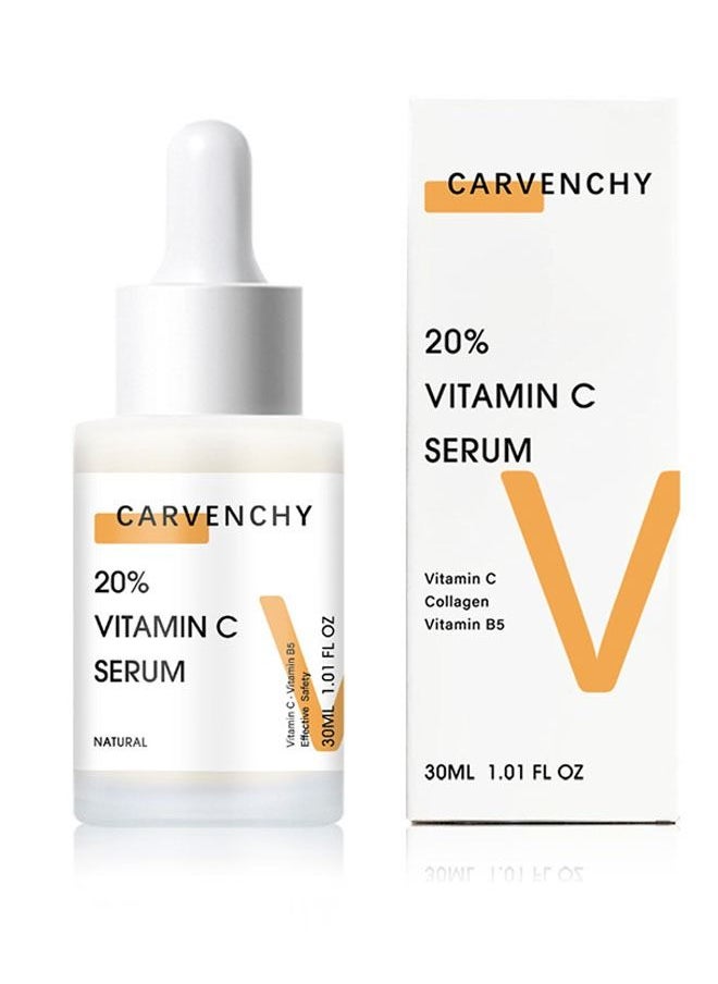 20%Vitamin C Serum Essence Freckle Removing and Anti-Aging - pzsku/Z0EE9C43FE02F30BEBA75Z/45/_/1688635992/8866c4b3-4ea6-4ad7-9342-8f456f335635