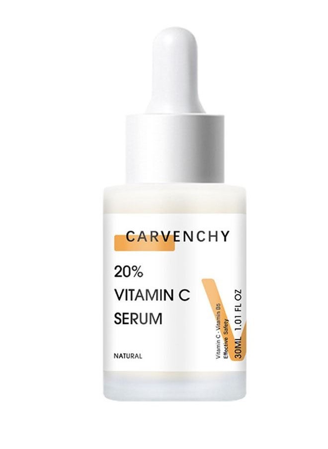 20%Vitamin C Serum Essence Freckle Removing and Anti-Aging - pzsku/Z0EE9C43FE02F30BEBA75Z/45/_/1688635993/026247b0-0ea9-453c-9d18-c802be4a8696