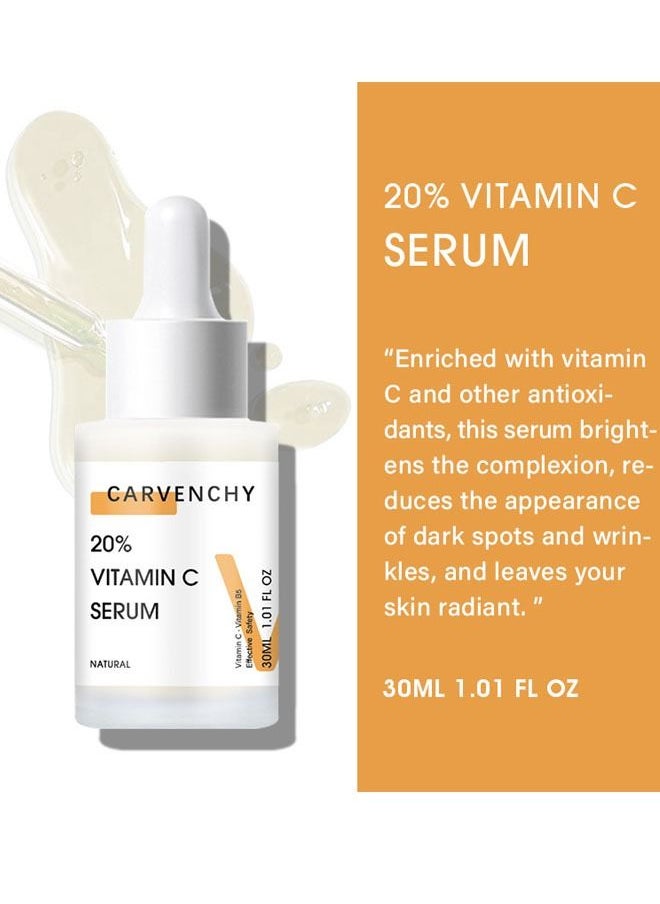 20%Vitamin C Serum Essence Freckle Removing and Anti-Aging - pzsku/Z0EE9C43FE02F30BEBA75Z/45/_/1688635993/e95825a6-a767-4a60-85d4-63f70aa6c590