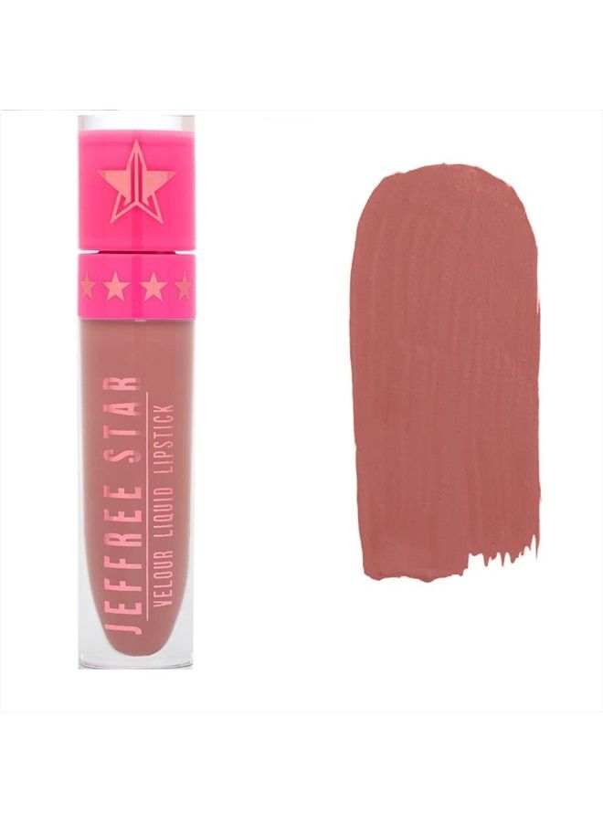 Jeffree Star Velour Liquid Lipstick - Gemini - Image 1