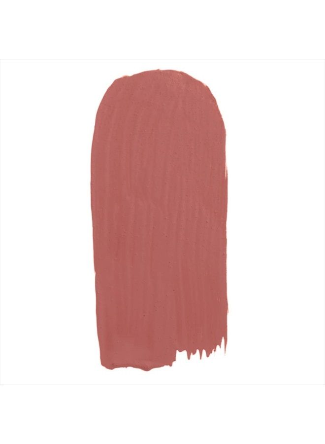 Jeffree Star Velour Liquid Lipstick - Gemini - Image 3