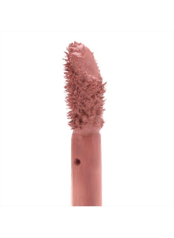 Jeffree Star Velour Liquid Lipstick - Gemini - Image 2