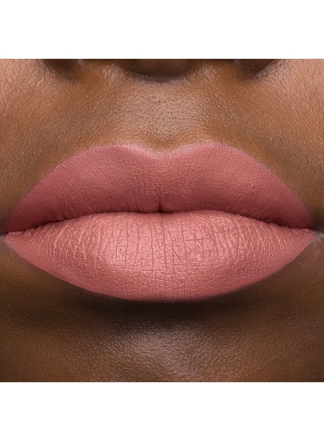 Jeffree Star Velour Liquid Lipstick - Gemini - Image 5