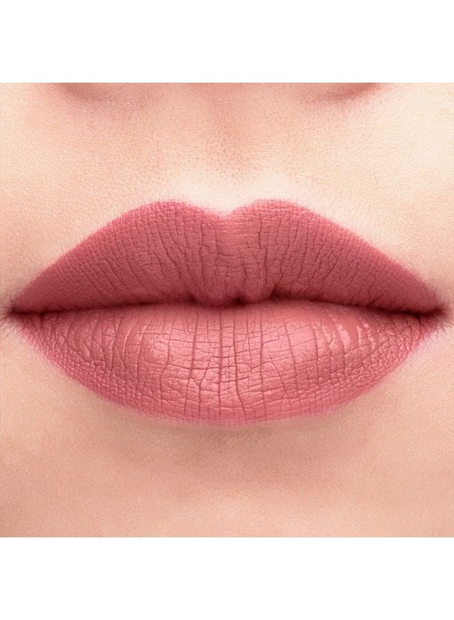 Jeffree Star Velour Liquid Lipstick - Gemini - Image 4