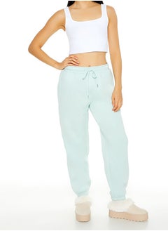 FOREVER 21 Cropped Tank Top  - Image 2