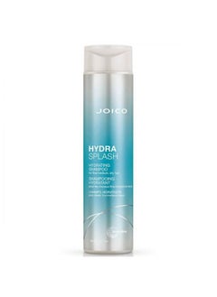 Joico Hydra Splash Hydrating Shampoo For Fine-Medium, Dry Hair 300ml - pzsku/Z0EEA5D635CD020141484Z/45/_/1663767955/3d725849-9338-4921-8cec-ba53af80e776