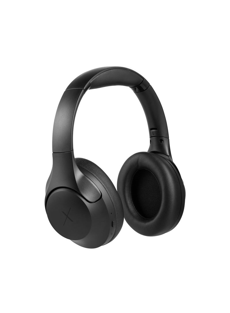 فولكانو سماعات بلوتوث VolkanoX VXH200 مع خاصية ANC - Image 1