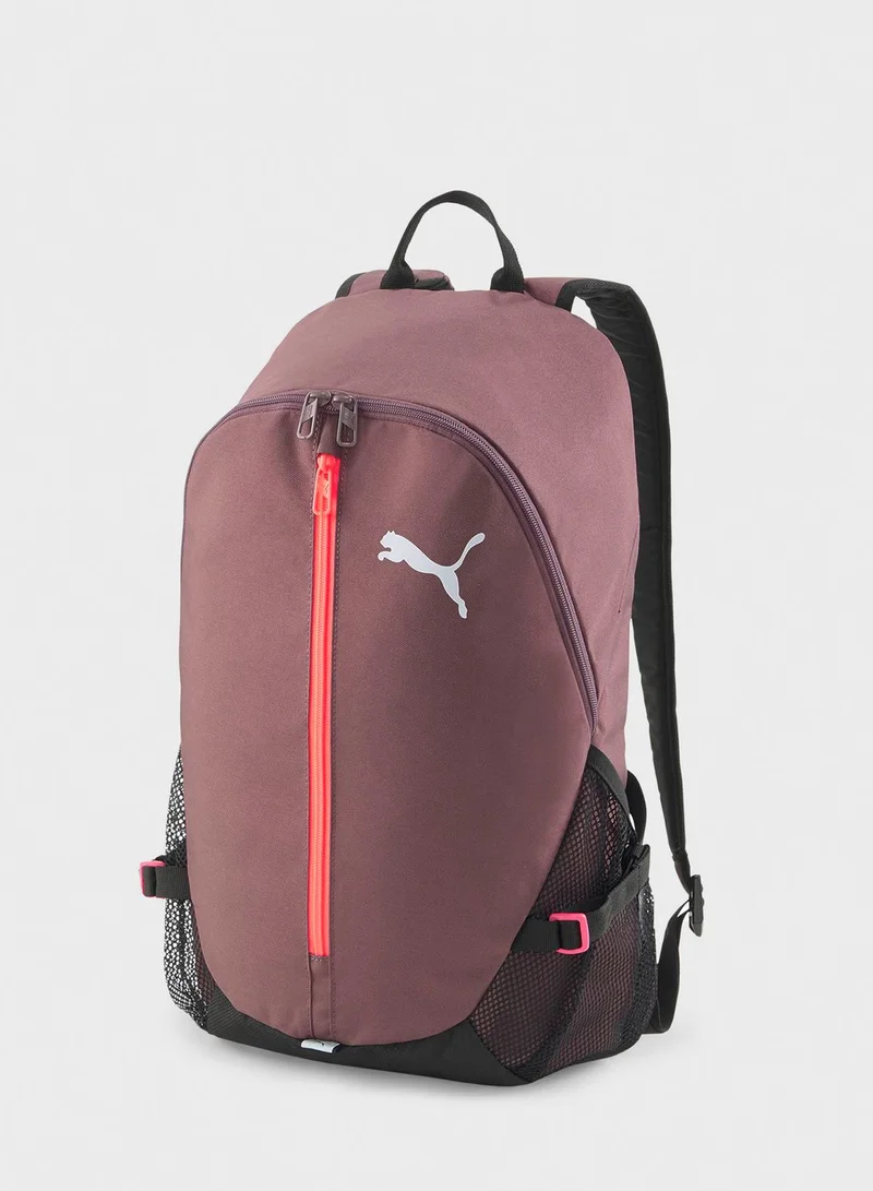 PUMA Puma Phase Men Backpack