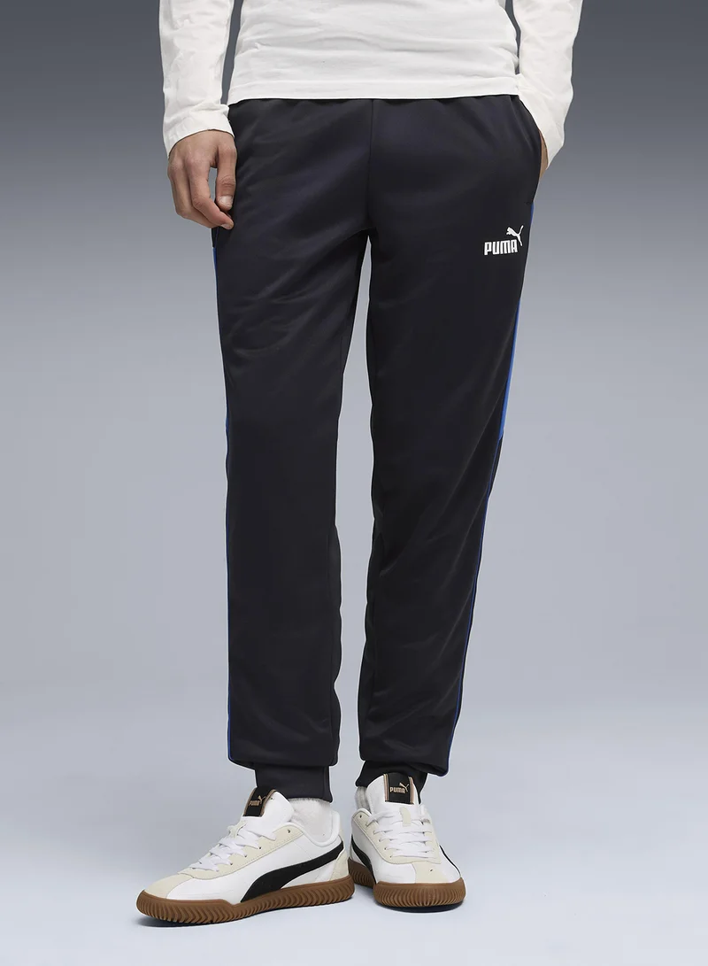 PUMA Essential Poly Sweatpants