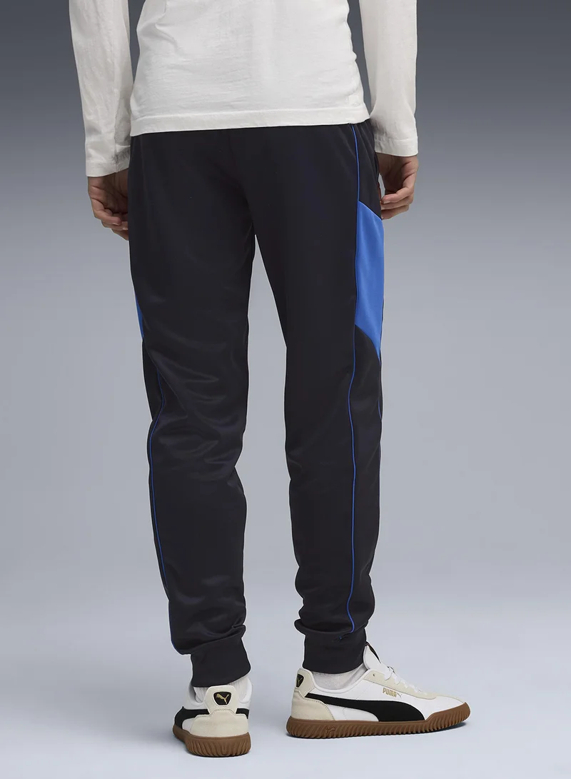 PUMA Essential Poly Sweatpants