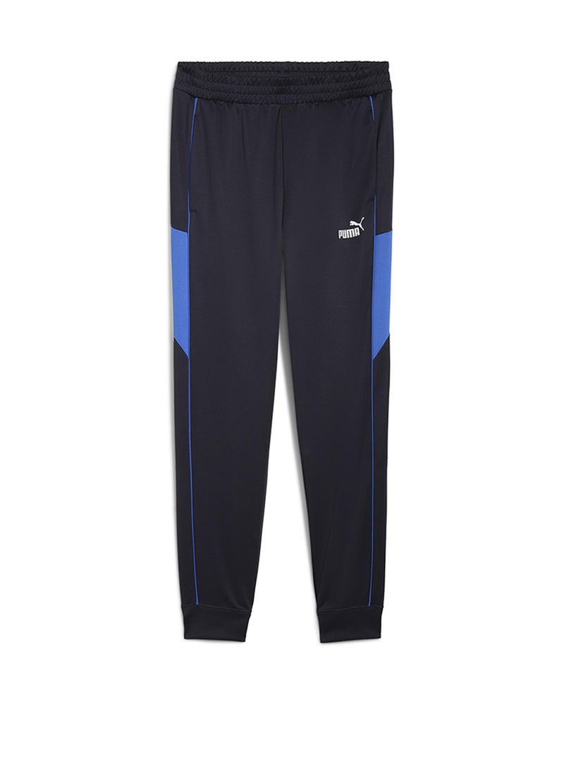 PUMA Essential Poly Sweatpants  - Image 4