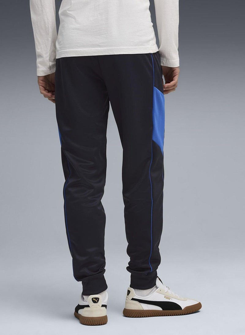 PUMA Essential Poly Sweatpants - Image 2