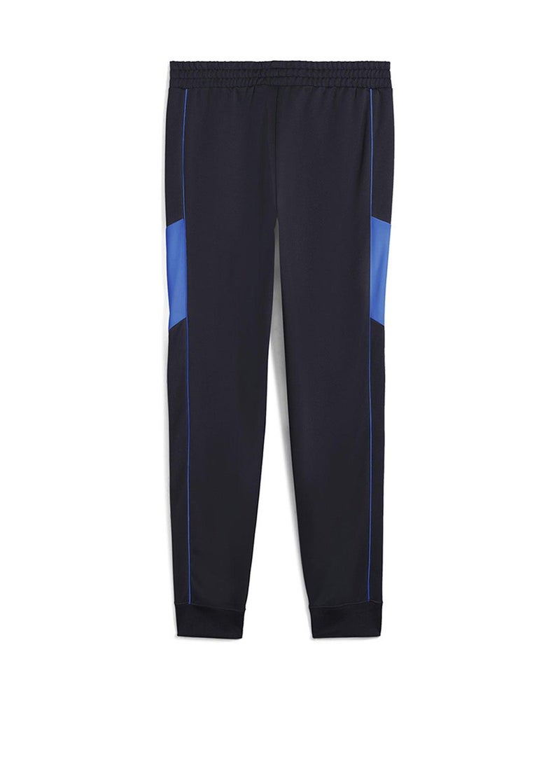 PUMA Essential Poly Sweatpants - Image 5
