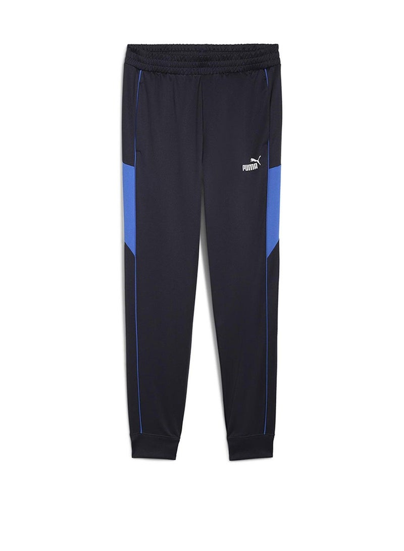 PUMA Essential Poly Sweatpants - Image 4
