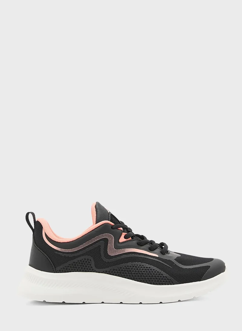 Kappa Women's Sneakers