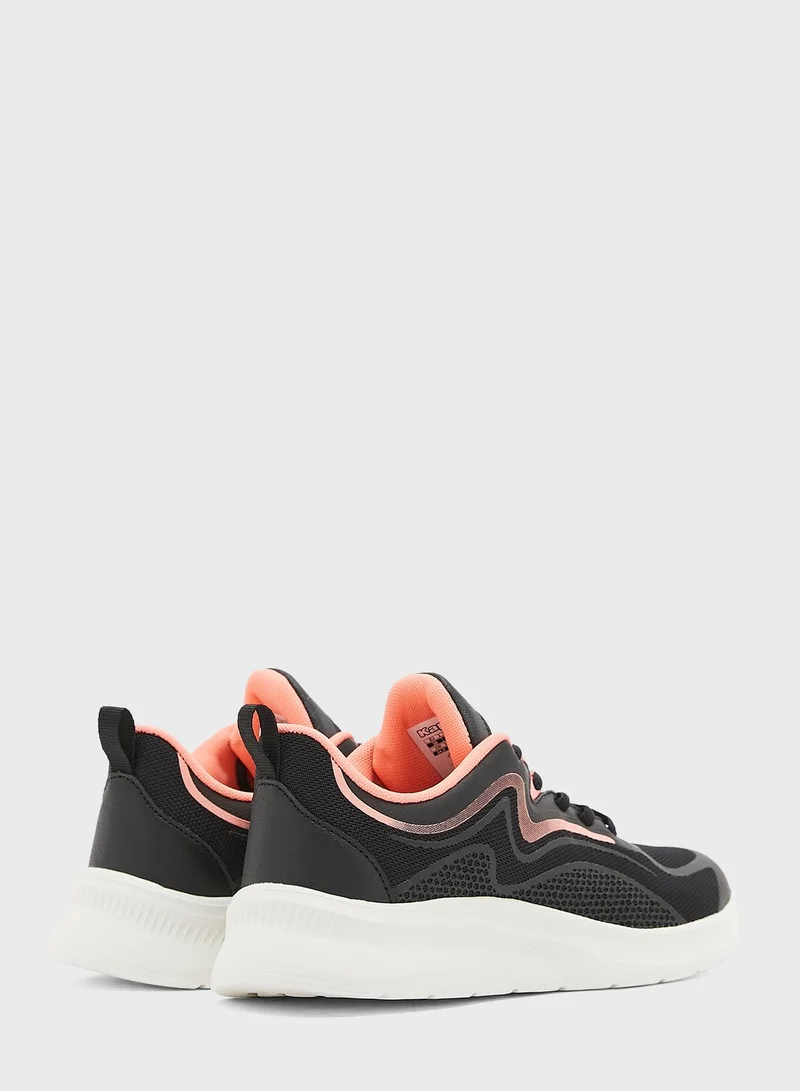 Kappa Women's Sneakers