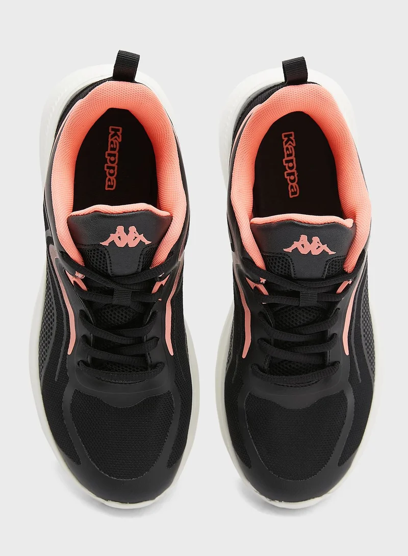Kappa Women's Sneakers