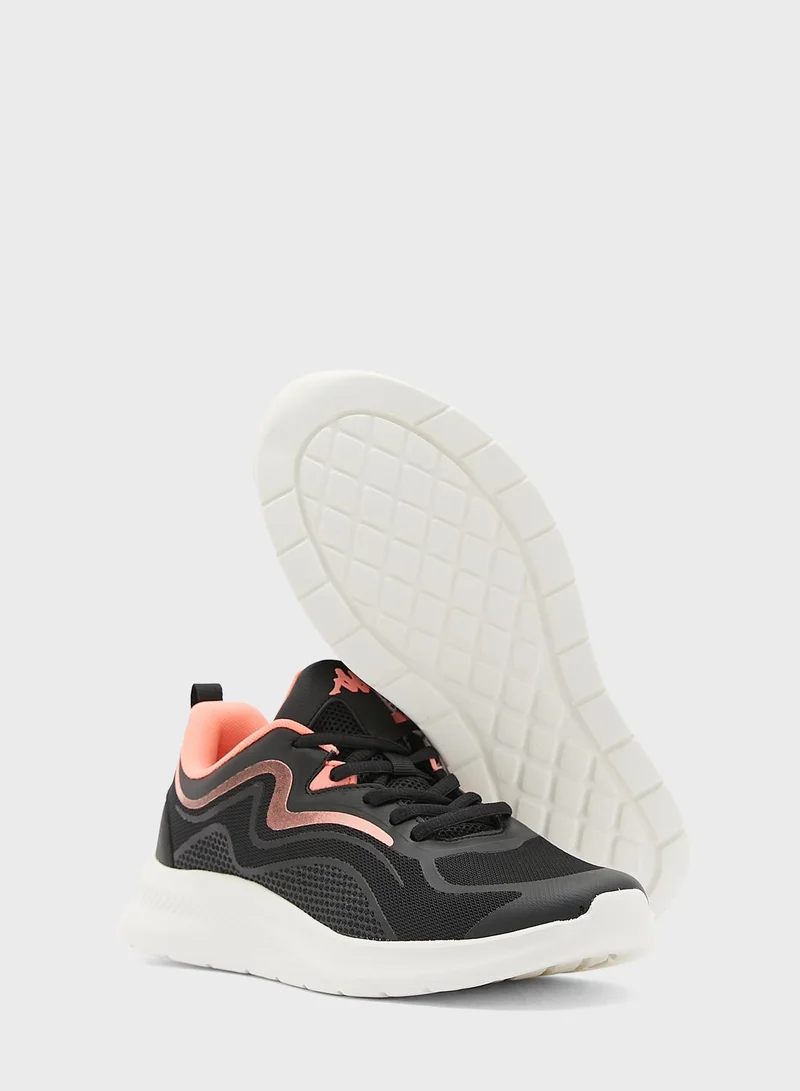 Kappa Women's Sneakers