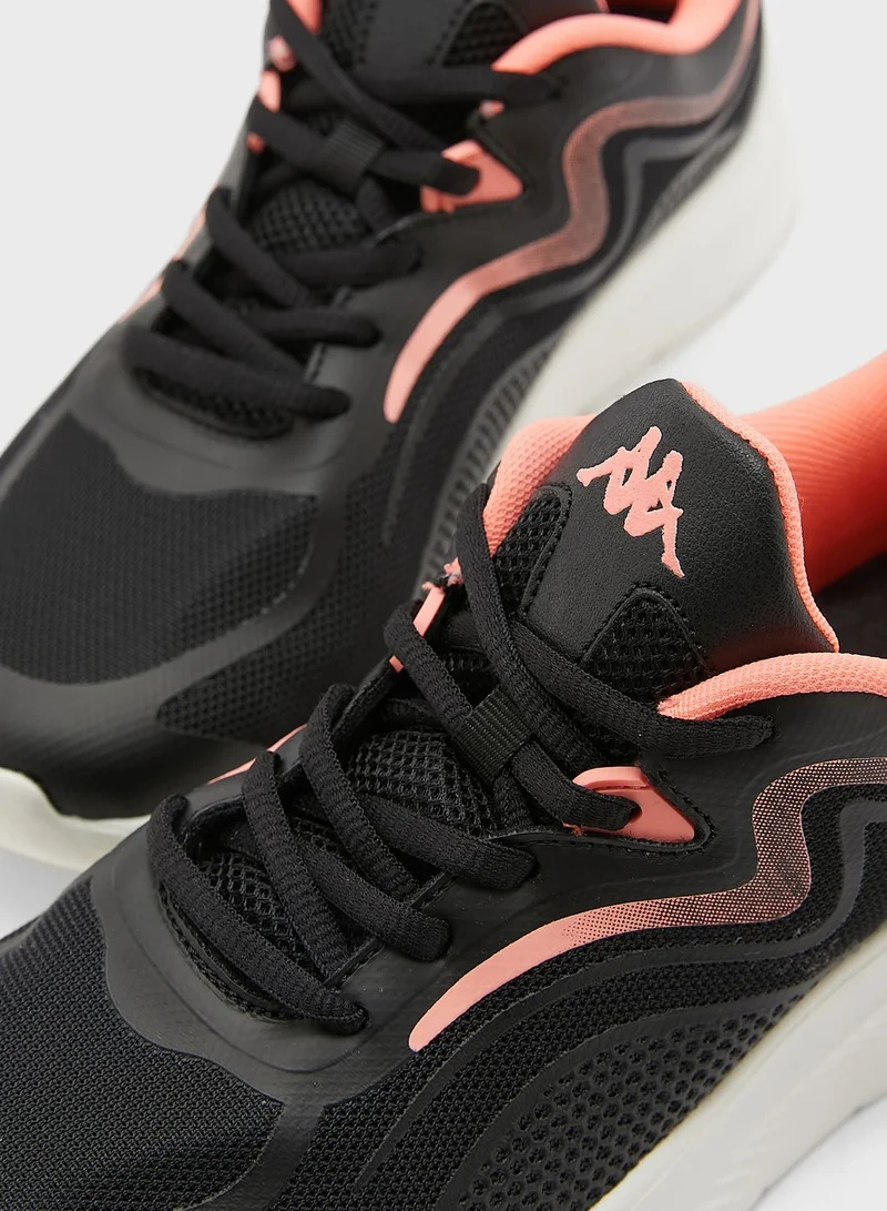Kappa Women's Sneakers