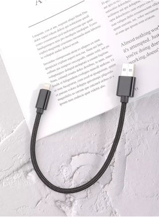 Type-C To OTG Data Cable Adapter - pzsku/Z0EEADA4E3C74D733F2D2Z/45/_/1736432483/a11d1acd-d8c5-411d-98a4-745d41e1936a