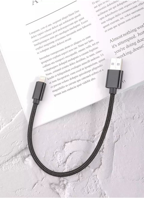Type-C To OTG Data Cable Adapter