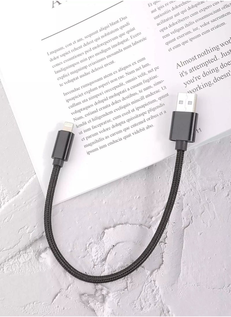 Generic Type-C To OTG Data Cable Adapter  - Image 1