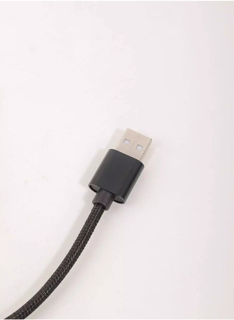 Generic Type-C To OTG Data Cable Adapter  - Image 3