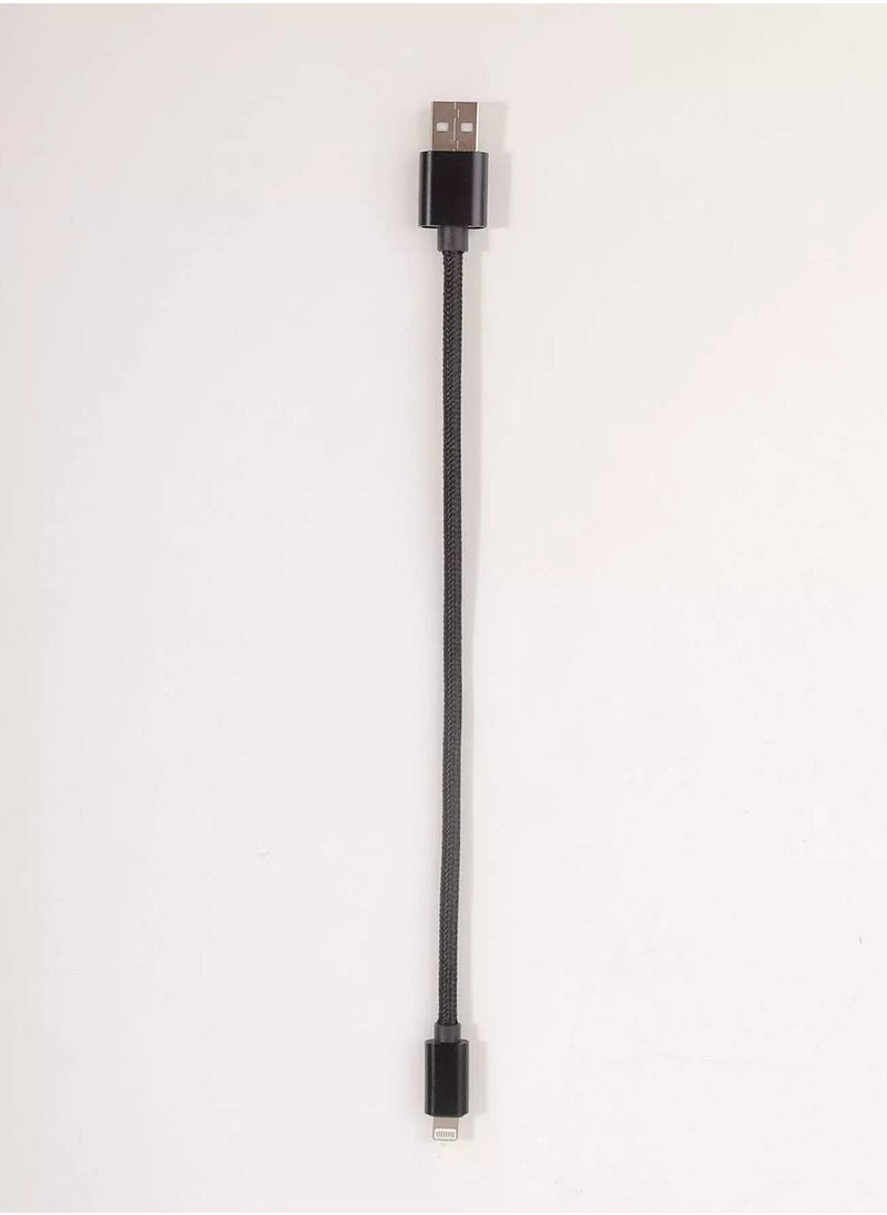 Generic Type-C To OTG Data Cable Adapter  - Image 4