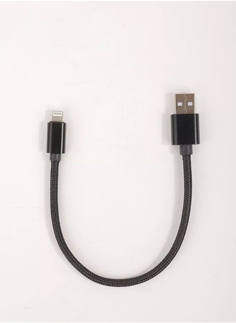 Generic Type-C To OTG Data Cable Adapter  - Image 2