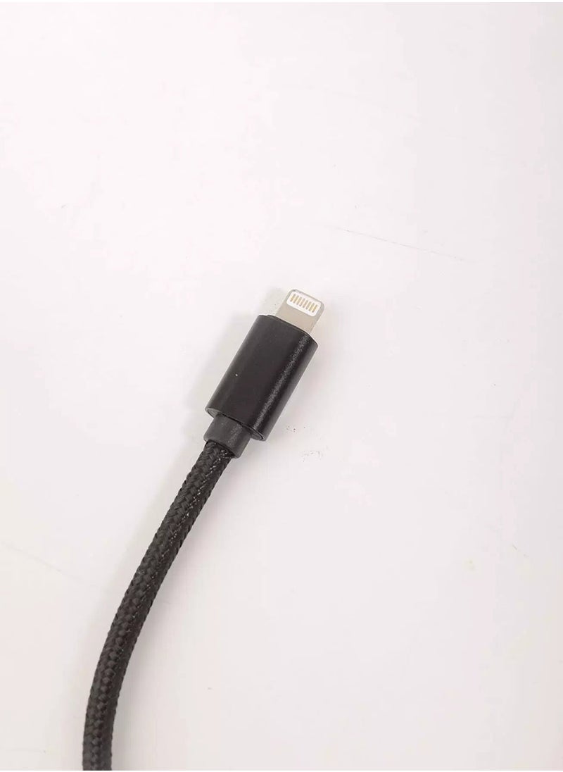 Generic Type-C To OTG Data Cable Adapter  - Image 5