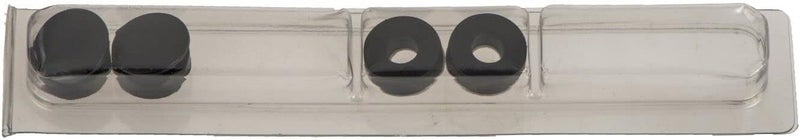 Subaru Logo Slim Line Black License Plate Frame SOA342L153 for Outback, Legacy, WRX, STi, Impreza, Forester, Tribeca, Crosstrek, BRZ, Ascent, Solterra - Image 4