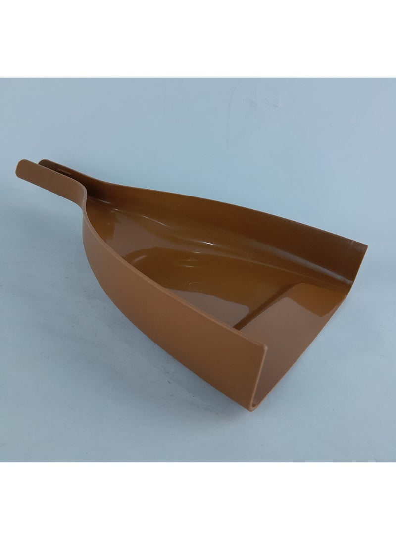 طقم جاروف كبير عالى الجودة -عصرى وأنيق - Image 4